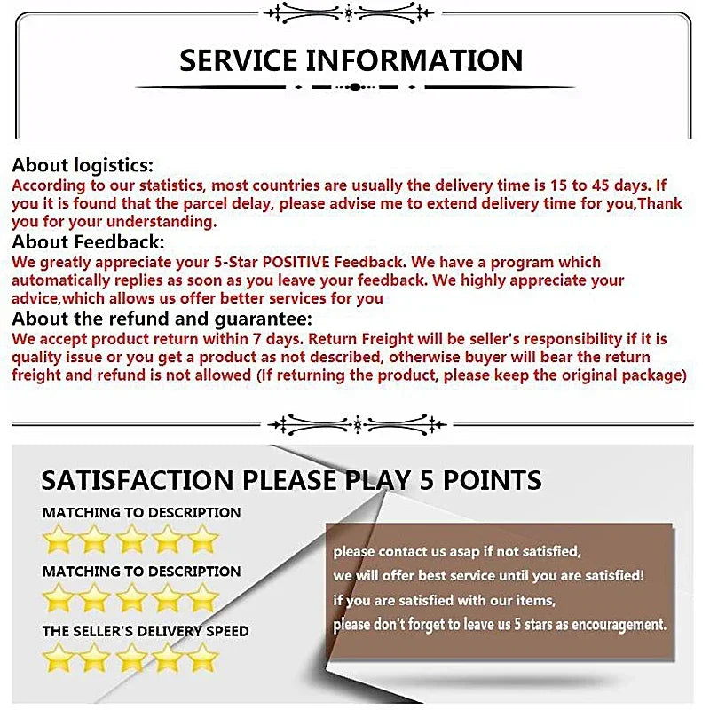 Women/Man Boots  New Thick Soled Canvas Shoes Couple's Casual Shoes Height Increasing Comfort Non Slip Outdoor Boots