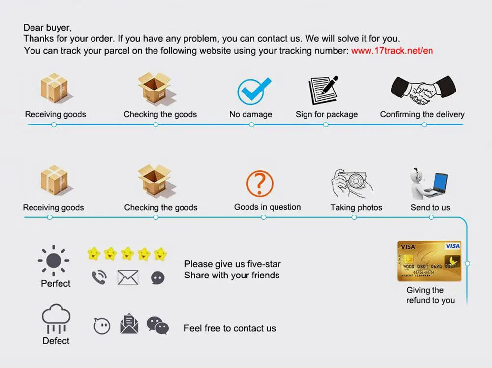 Apple iPhone 12 5G Face ID Mobile Phone Original Used Unlocked 6.1" 64/128/256GB ROM Hexa-core IOS 12MP Camera NFC Smartphones