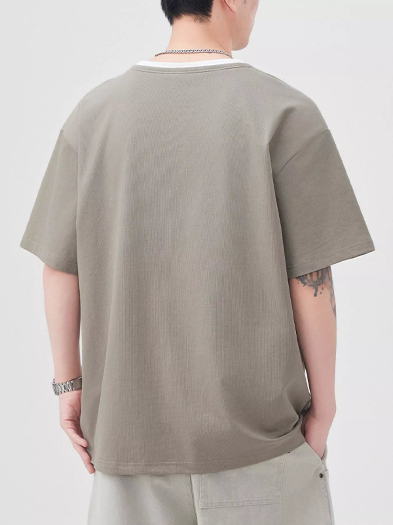 c14cf5c2-0b3c-4bca-8bd4-37b95e052bfb-Max-Origin