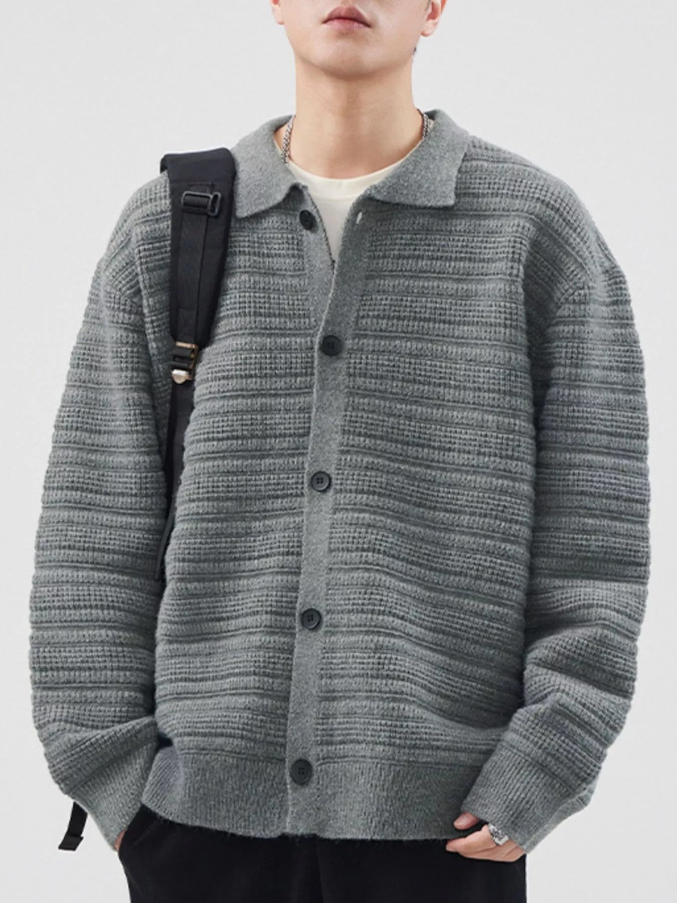 c98dbe9e-06e7-41c2-9d2a-d9bed75d6589-Max-Origin