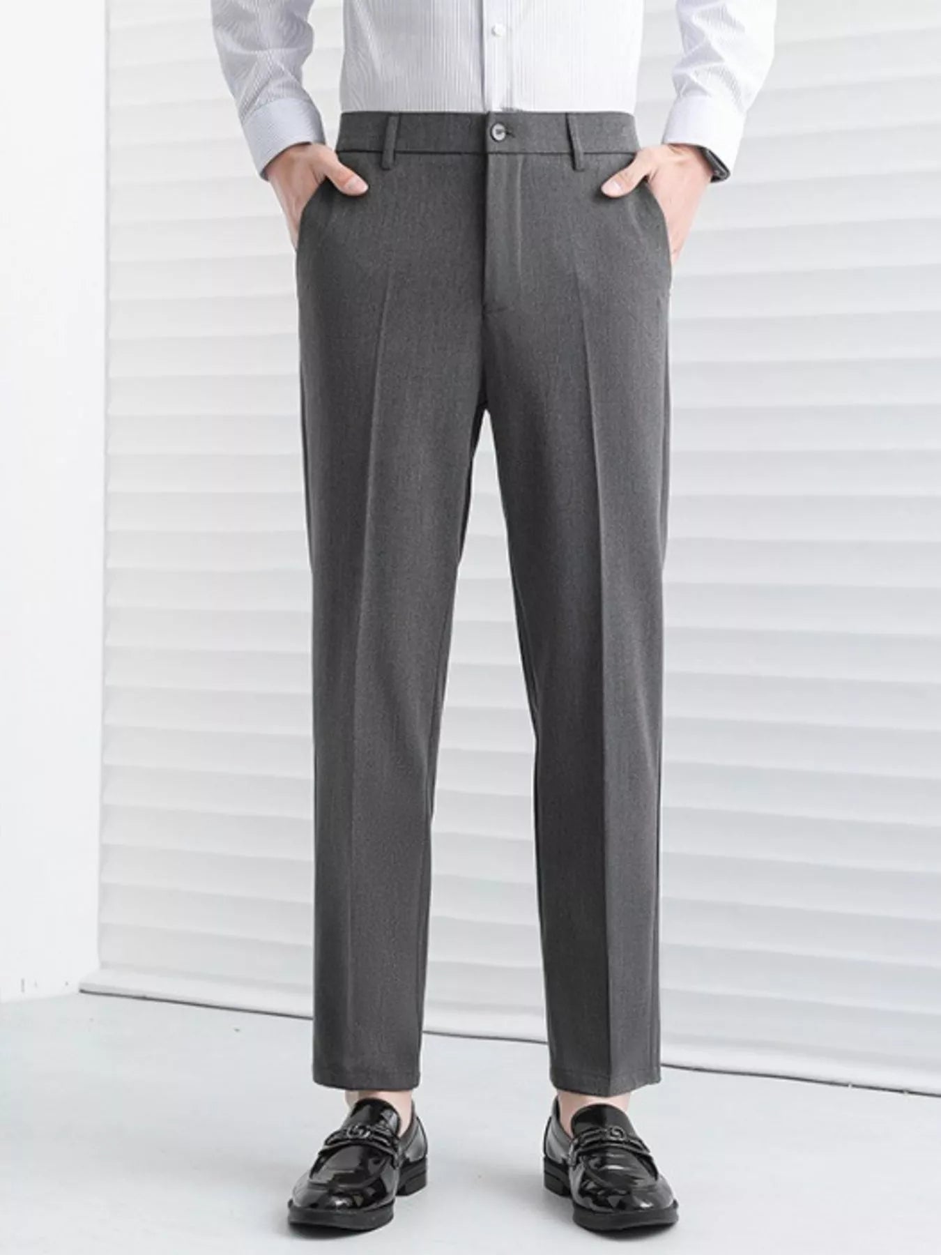 d38fdaff-0ceb-4915-93cc-16799366c487-Max-Origin