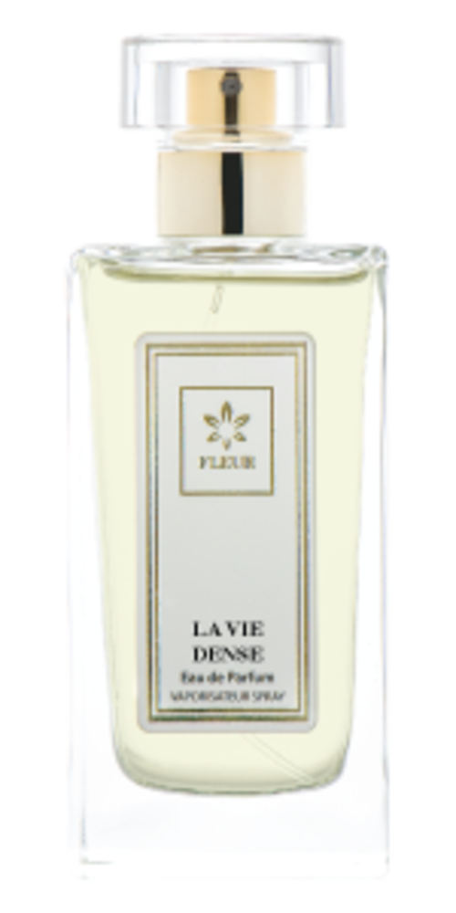 LA VIE DENSE Eau de Parfum Women