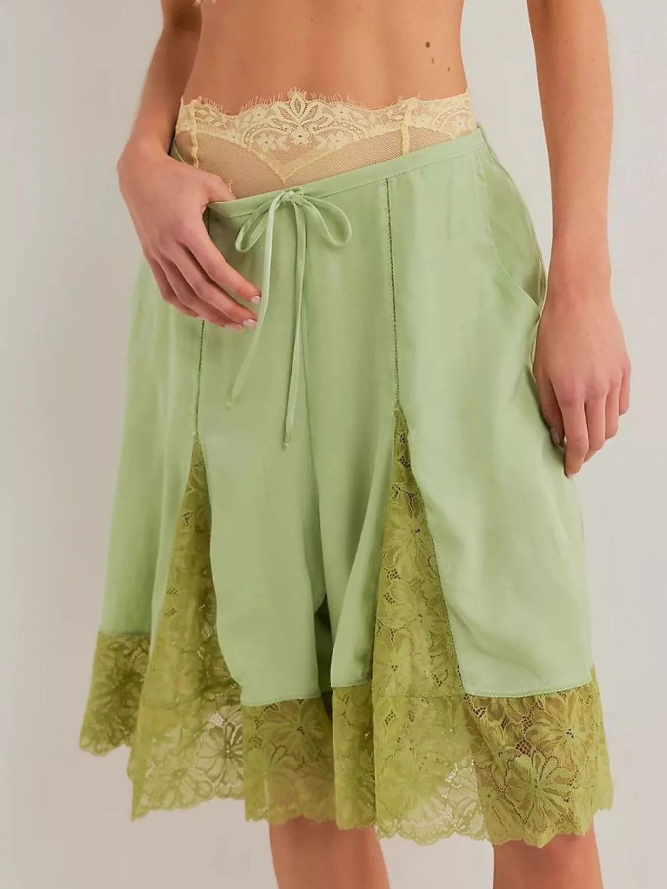 e084b185-ff2b-4ef0-a8b9-bd0e3a88a3fa-Max-Origin