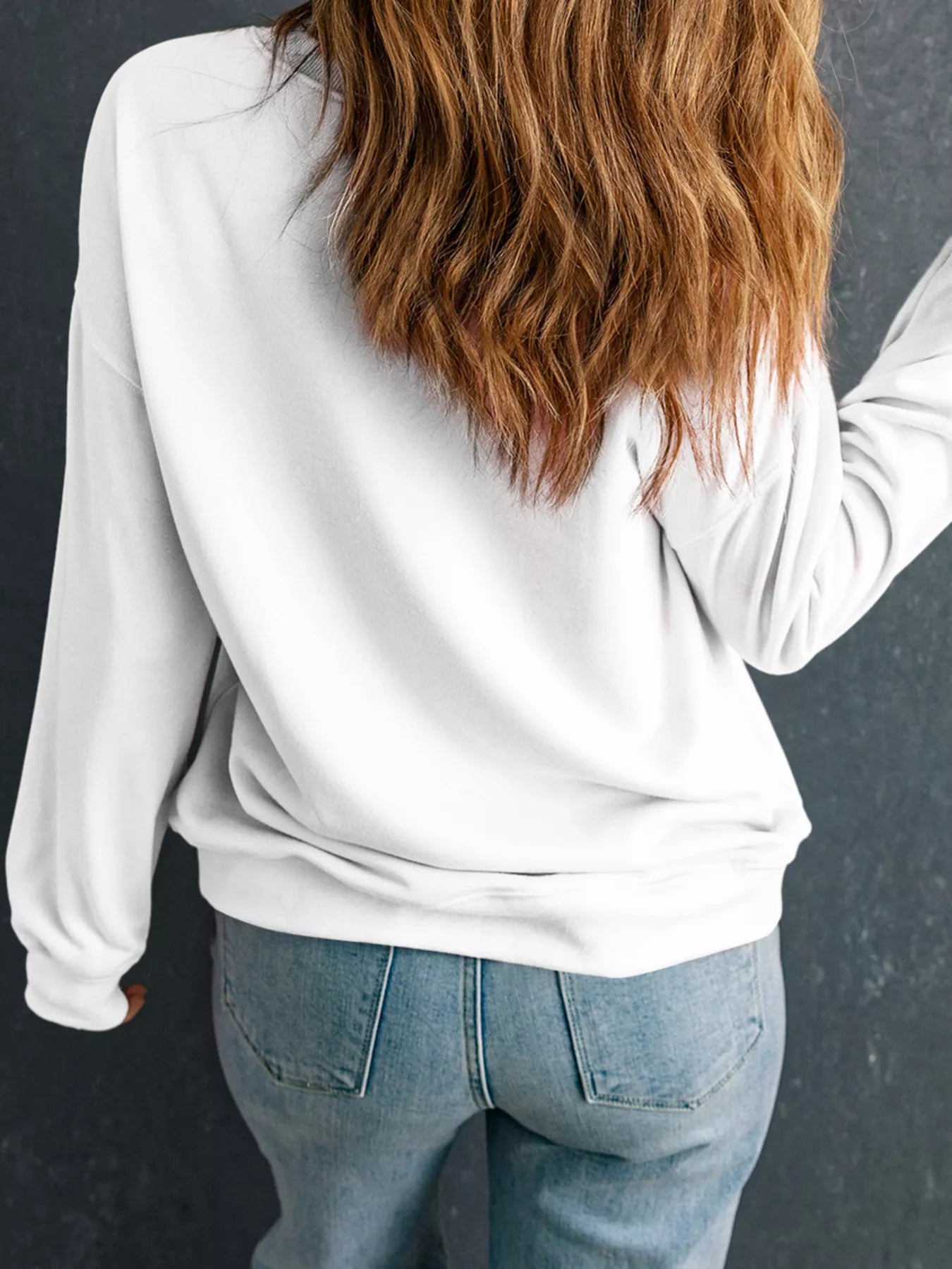 e3844b1762e6497ba771607c711c33ec-Max-Origin