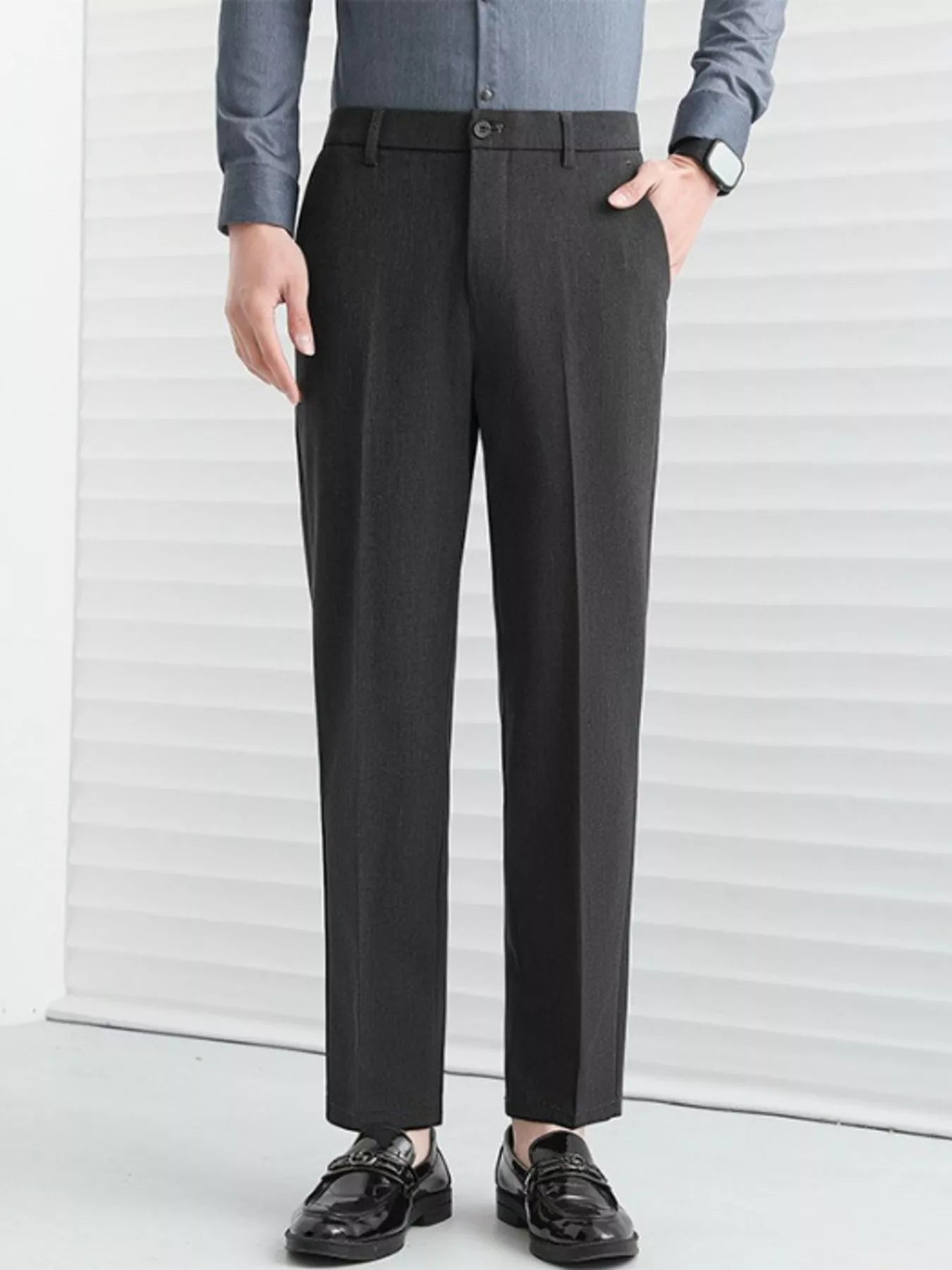 fb0f5d07-66c1-4718-9d07-e62e655da368-Max-Origin