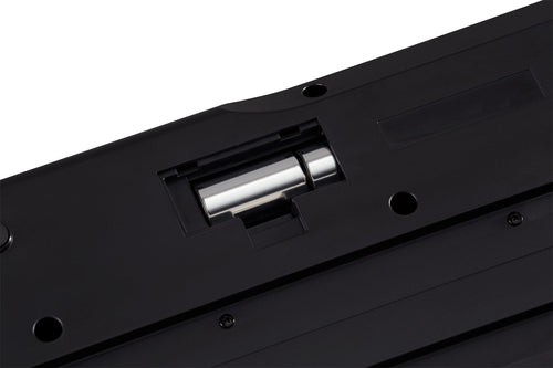 Roland GO:PIANO88 Keyboard (Black)