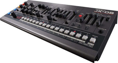 Roland JX-08 Sound Module