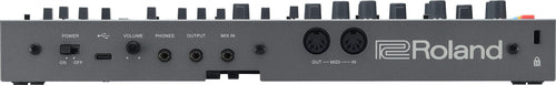 Roland JX-08 Sound Module